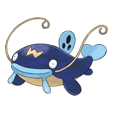 whiscash moveset|pokemon whiscash serebii.